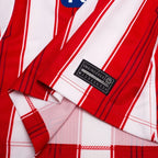 Home 26/27 Fan Shirt