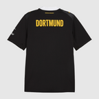 Away 26/27 Fan Shirt