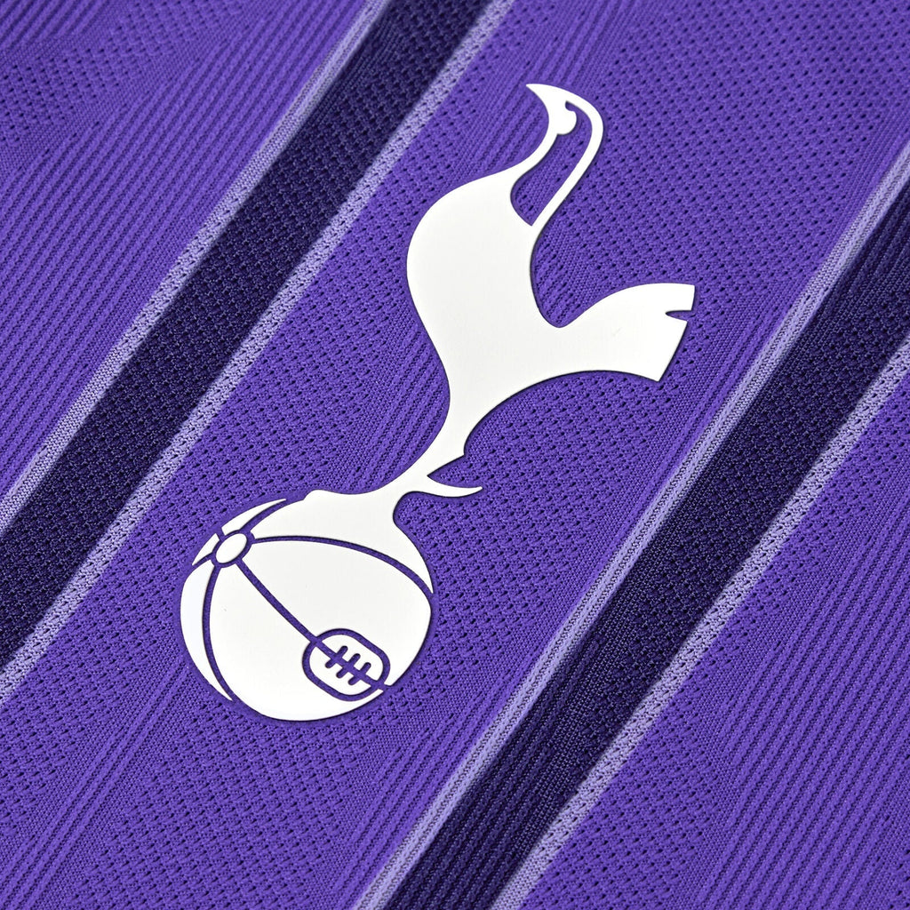 Third 26/27 Player Edition Shirt
