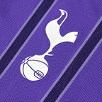 Third 26/27 Player Edition Shirt
