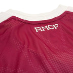 Third 26/27 Player Edition Shirt Long Sleeve