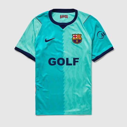 Special Edition 26/27 Men’s Shirt