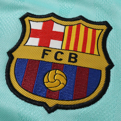 Special Edition 26/27 Men’s Shirt