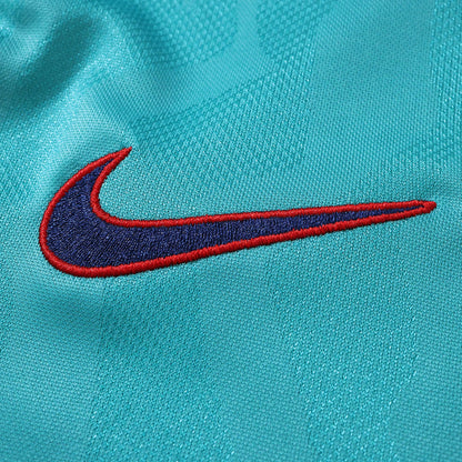 Special Edition 26/27 Men’s Shirt