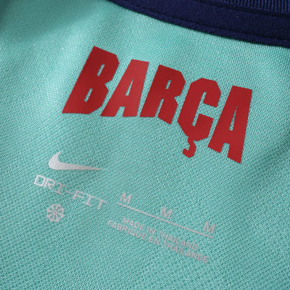 Special Edition 26/27 Men’s Shirt