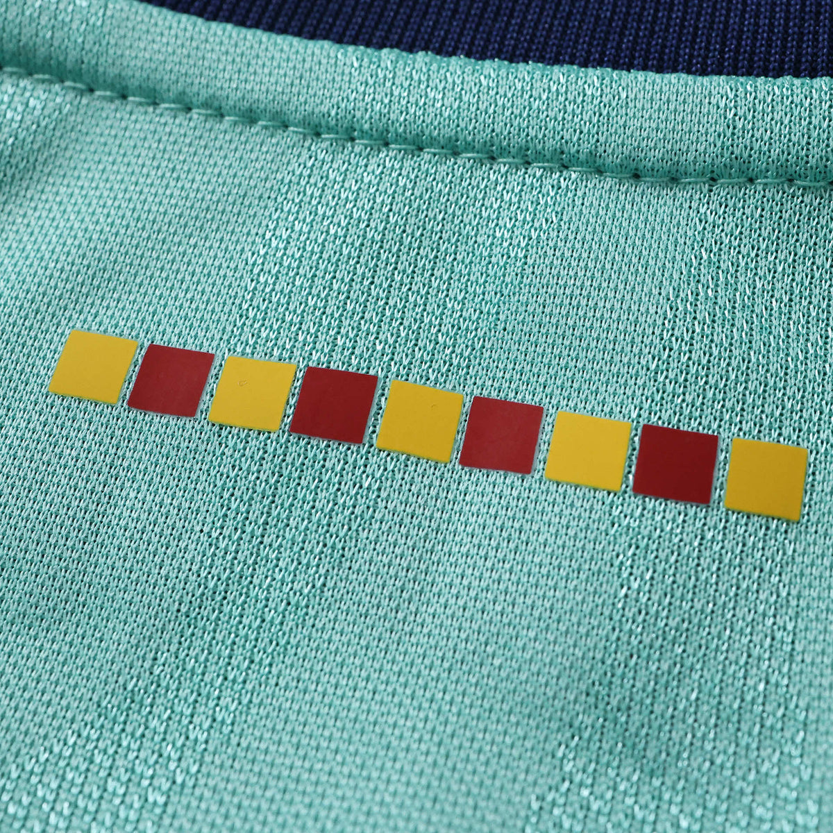 Special Edition 26/27 Men’s Shirt