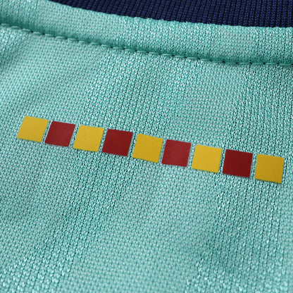 Special Edition 26/27 Men’s Shirt
