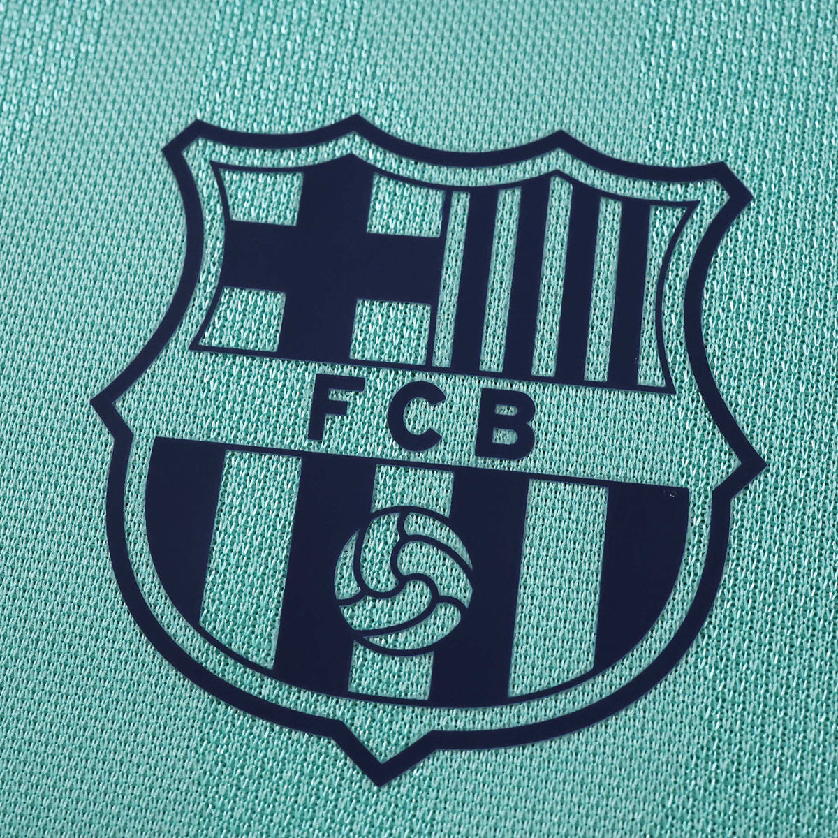 Special Edition 26/27 Men’s Shirt