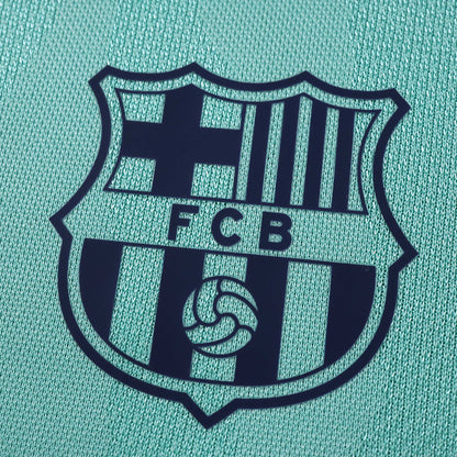 Special Edition 26/27 Men’s Shirt