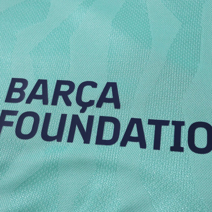 Special Edition 26/27 Men’s Shirt