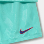 Special Edition 26/27 Kids Shirt Kit