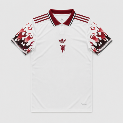 Camisola Edição Especial 26/27 Homem