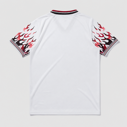 Camisola Edição Especial 26/27 Homem