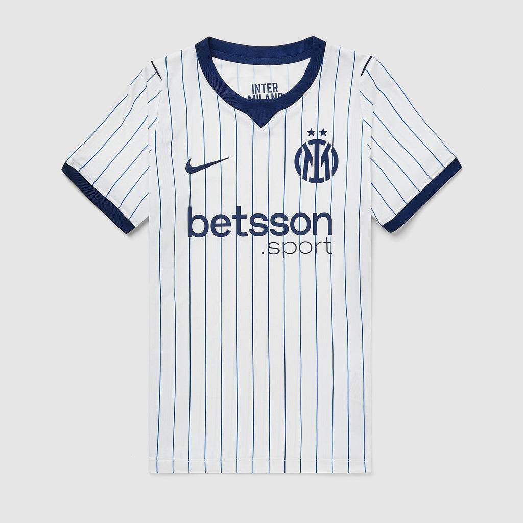 Inter Milan - Away 26/27 Men's Fan Jersey