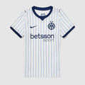 Inter Milan - Away 26/27 Men's Fan Jersey