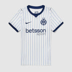 Inter Milan - Away 26/27 Men's Fan Jersey