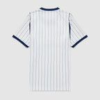 Inter Milan - Away 26/27 Men's Fan Jersey