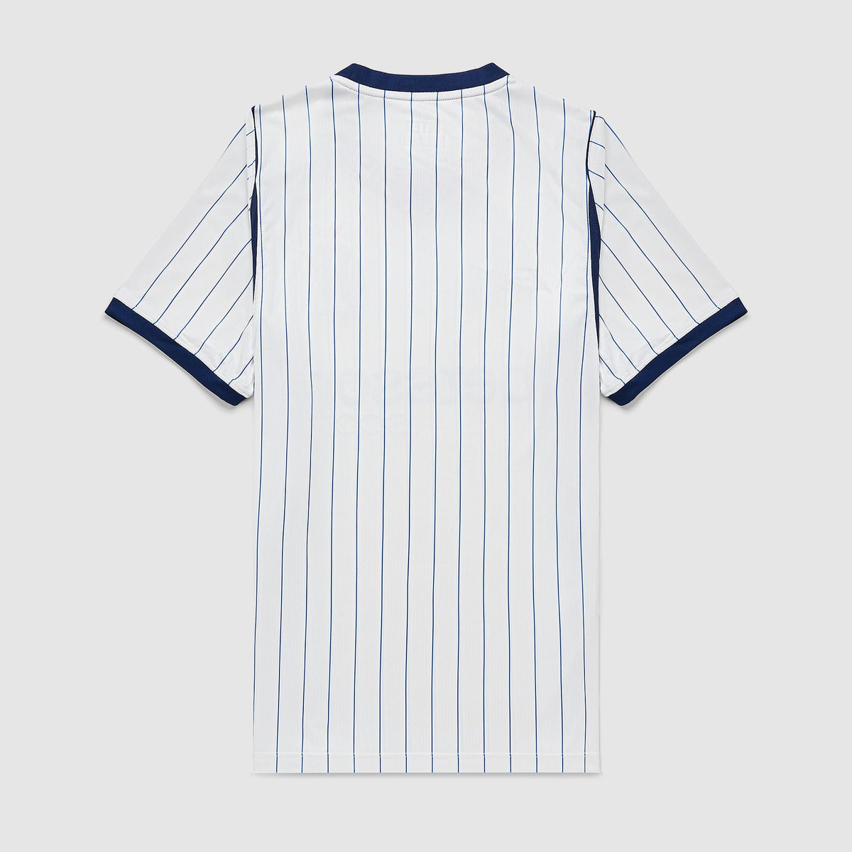 Inter Milan - Away 26/27 Men's Fan Jersey