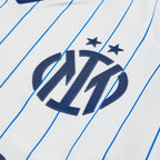 Inter Milan - Away 26/27 Men's Fan Jersey