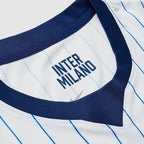 Inter Milan - Away 26/27 Men's Fan Jersey