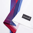 Away 26/27 Fan Shirt
