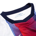 Away 26/27 Kids Shirt Kit