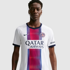 Away 26/27 Player Edition Shirt
