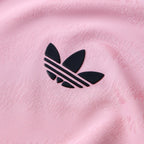 Away 26/27 Player Edition Shirt