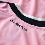Away 26/27 Player Edition Shirt