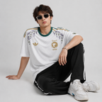 Embroidered Away 26/27 Player Edition Shirt