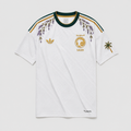 Embroidered Away 26/27 Player Edition Shirt