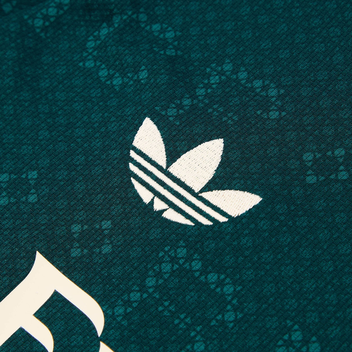 Away 26/27 Fan Shirt