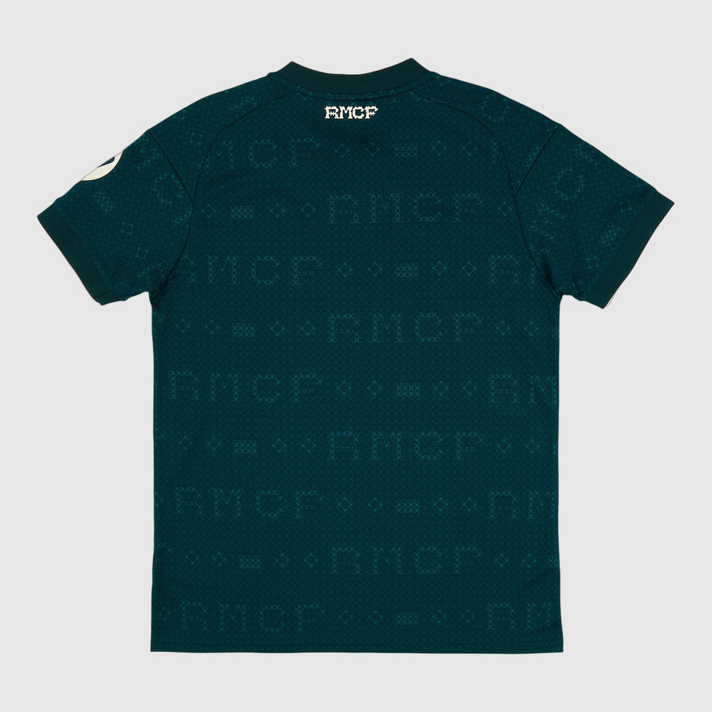 Away 26/27 Fan Shirt