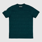 Away 26/27 Fan Shirt