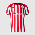 Home 26/27 Fan Shirt
