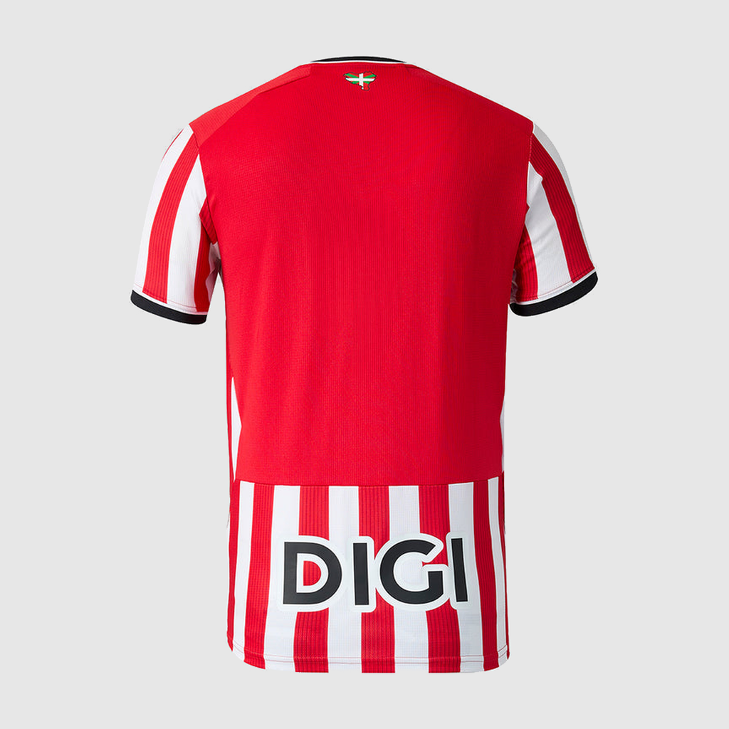 Home 26/27 Fan Shirt