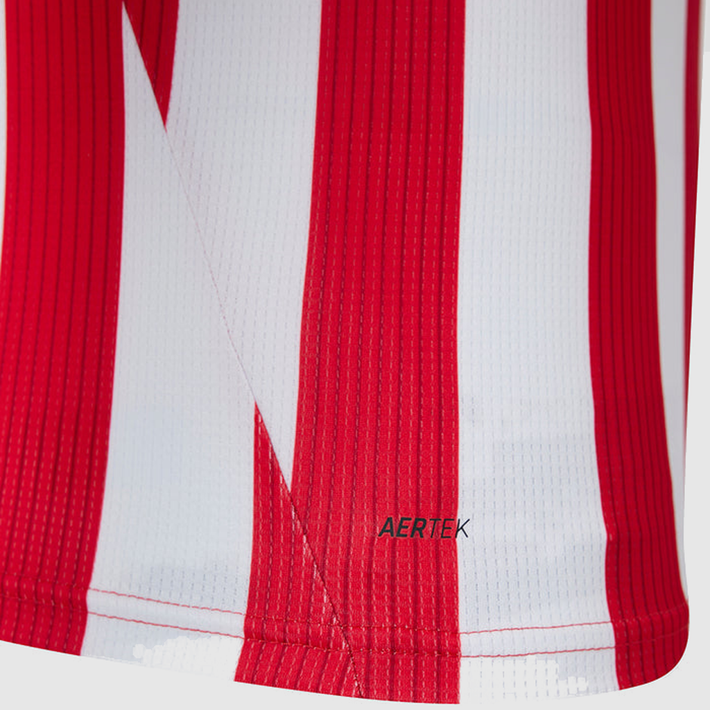Home 26/27 Fan Shirt