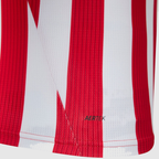 Home 26/27 Fan Shirt