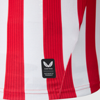 Home 26/27 Fan Shirt