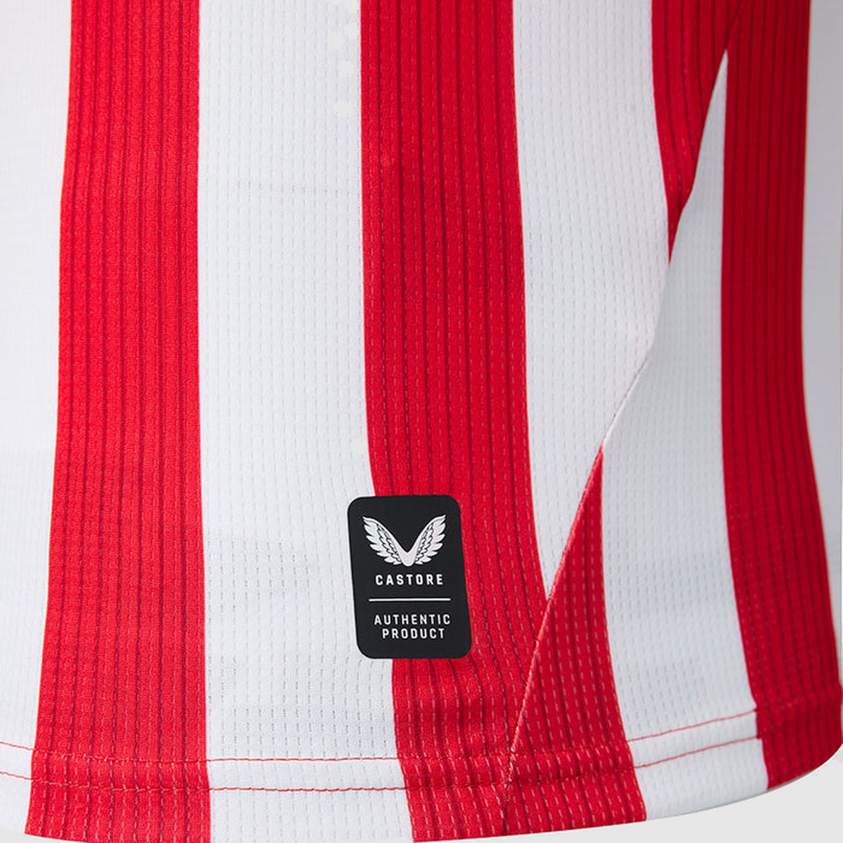 Home 26/27 Fan Shirt