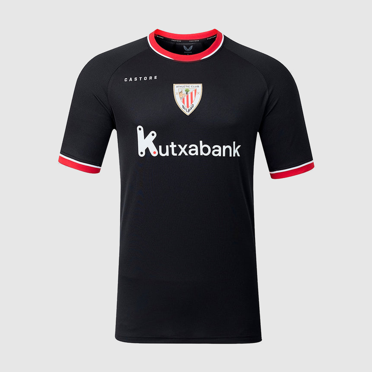 Away 26/27 Fan Shirt