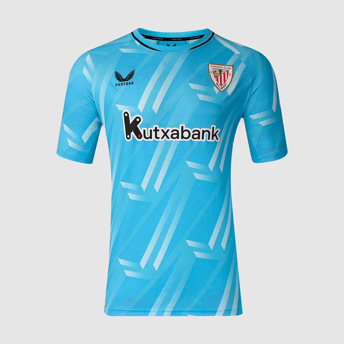 Third 26/27 Fan Shirt