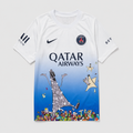 Special Edition Men’s Shirt