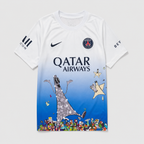 Special Edition Men’s Shirt