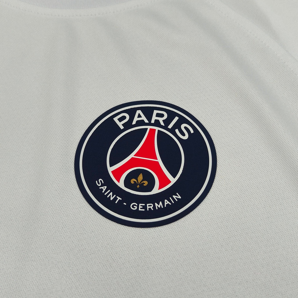 Special Edition Men’s Shirt