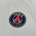 Special Edition Men’s Shirt