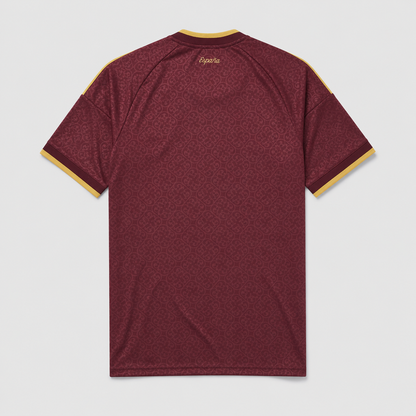 Camisola Alternativa Edição Especial Homem