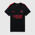 Training Top 26/27