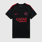 Training Top 26/27