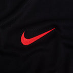 Training Top 26/27